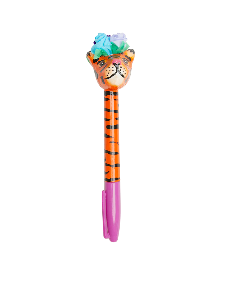 Tiger Marker - Image 2