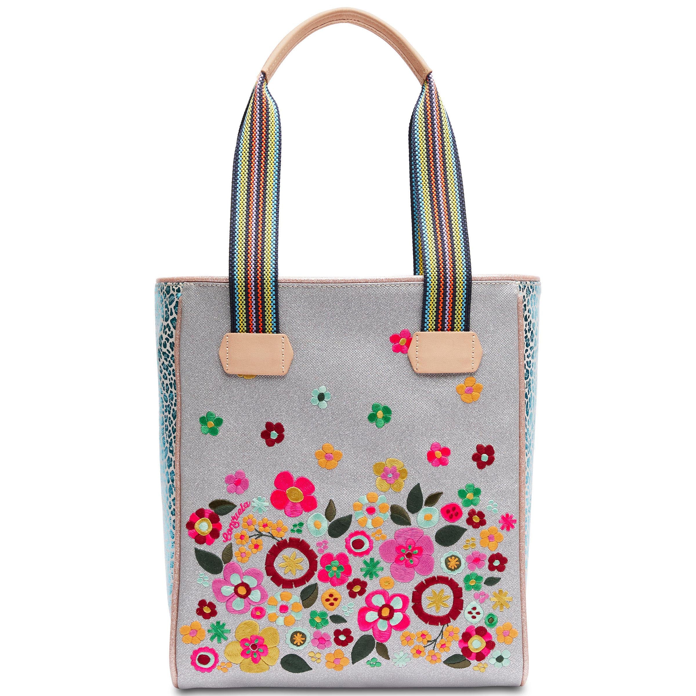 Tink Chica Tote - Image 2