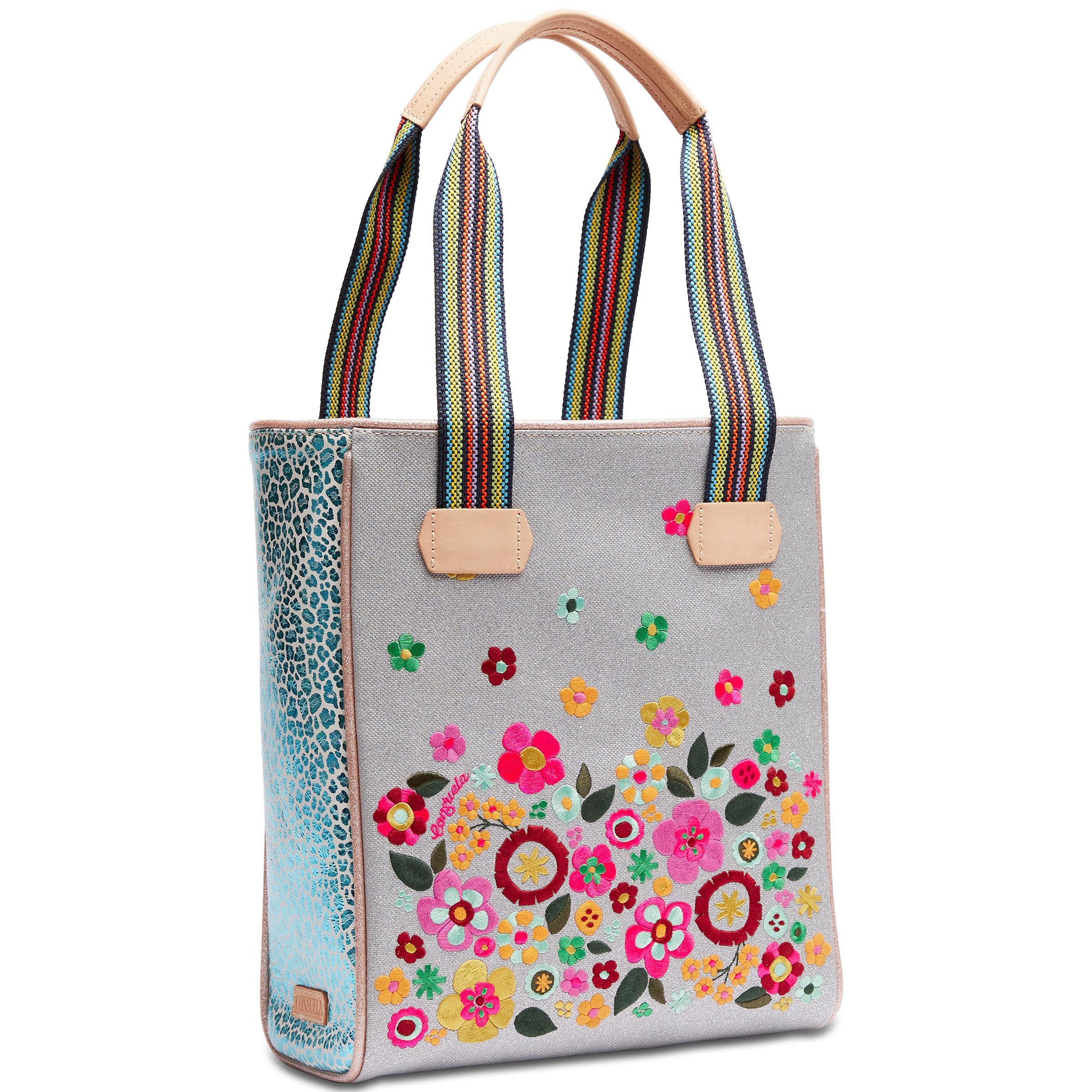 Tink Chica Tote - Image 3