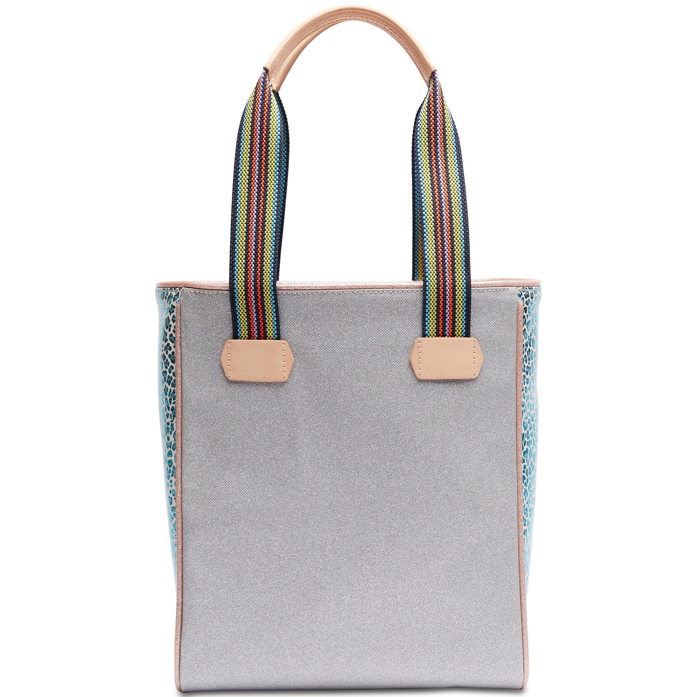 Tink Chica Tote - Image 5