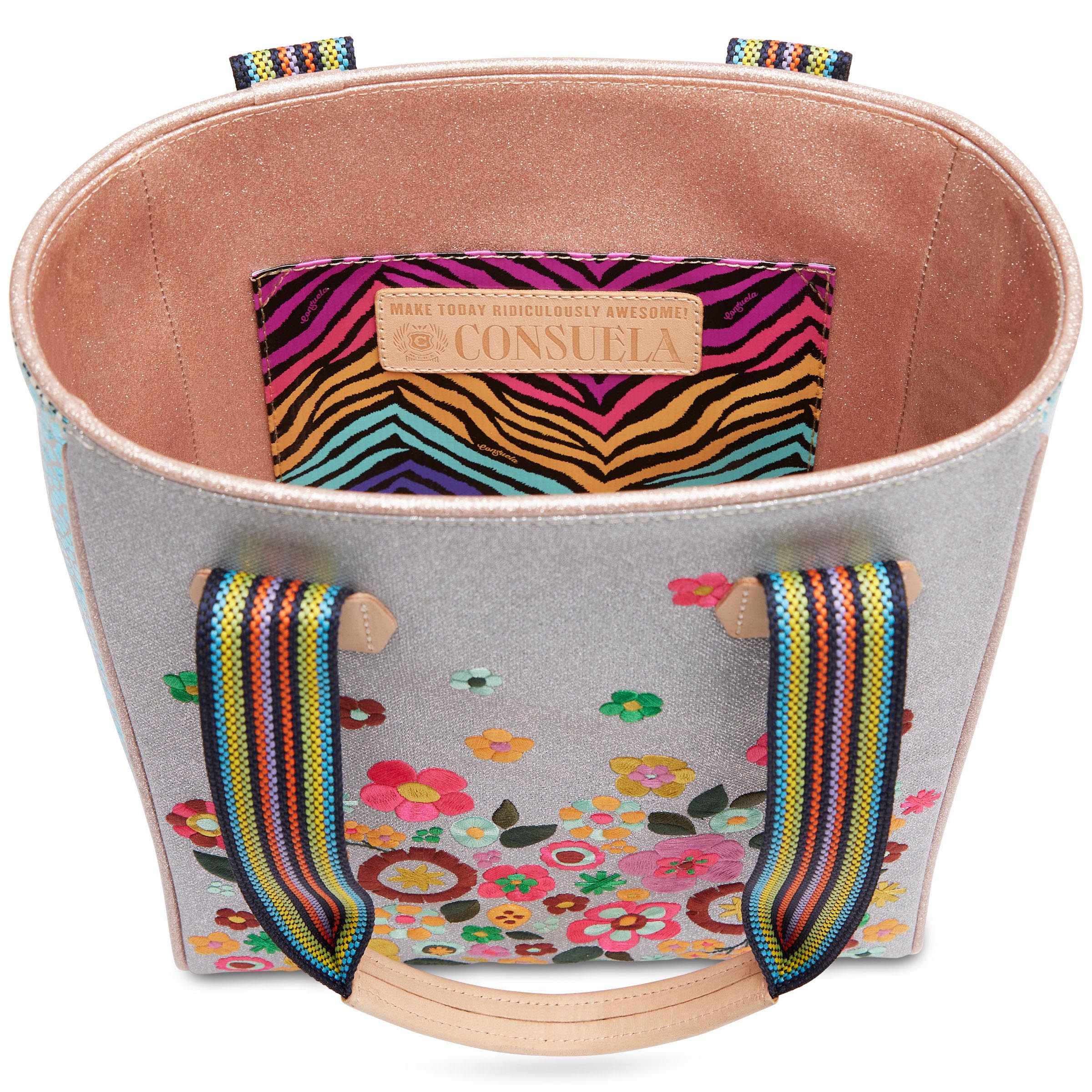 Tink Chica Tote - Image 6