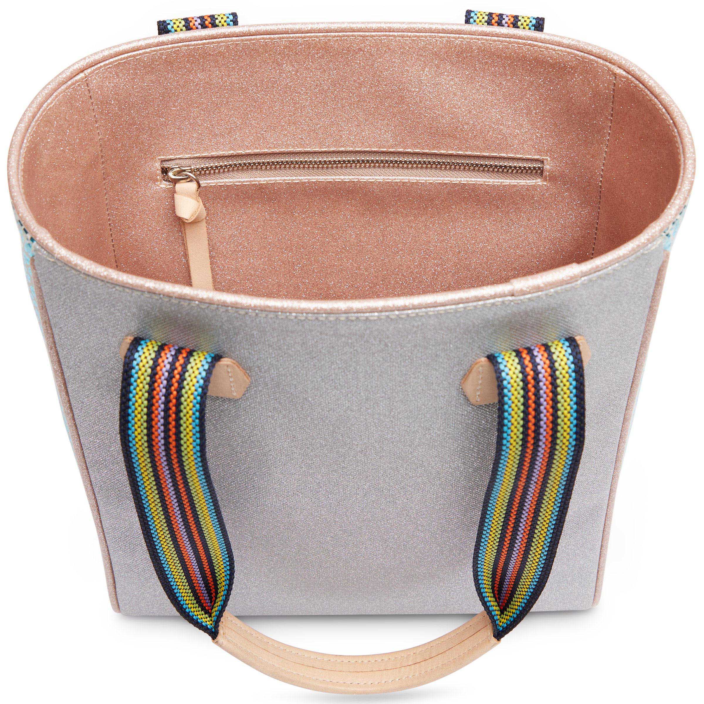 Tink Chica Tote - Image 7