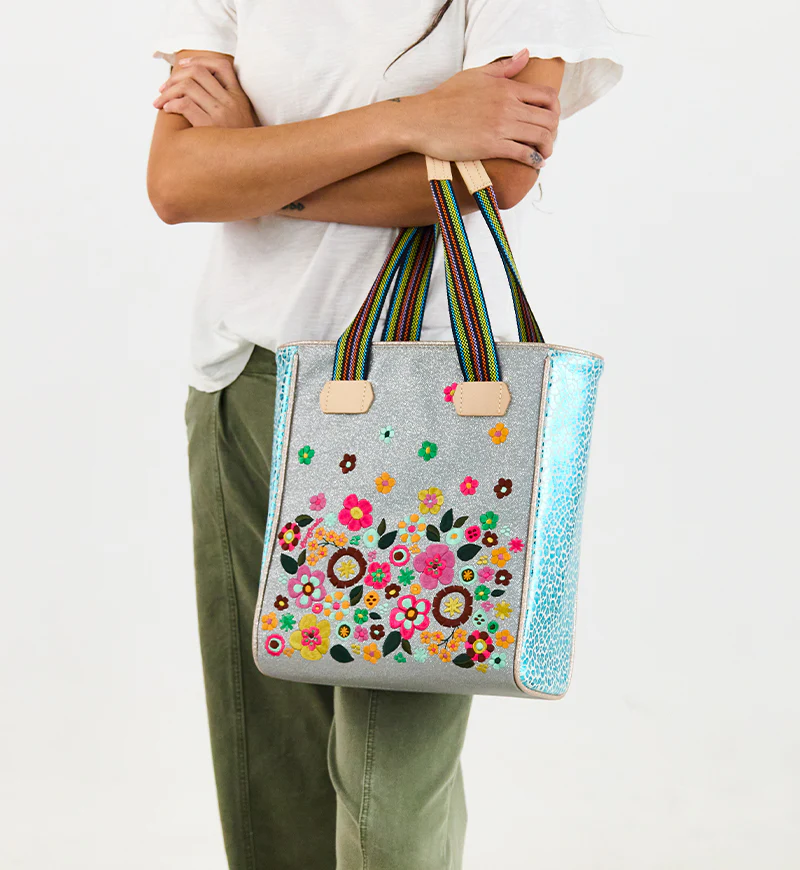 Tink Chica Tote - Image 8
