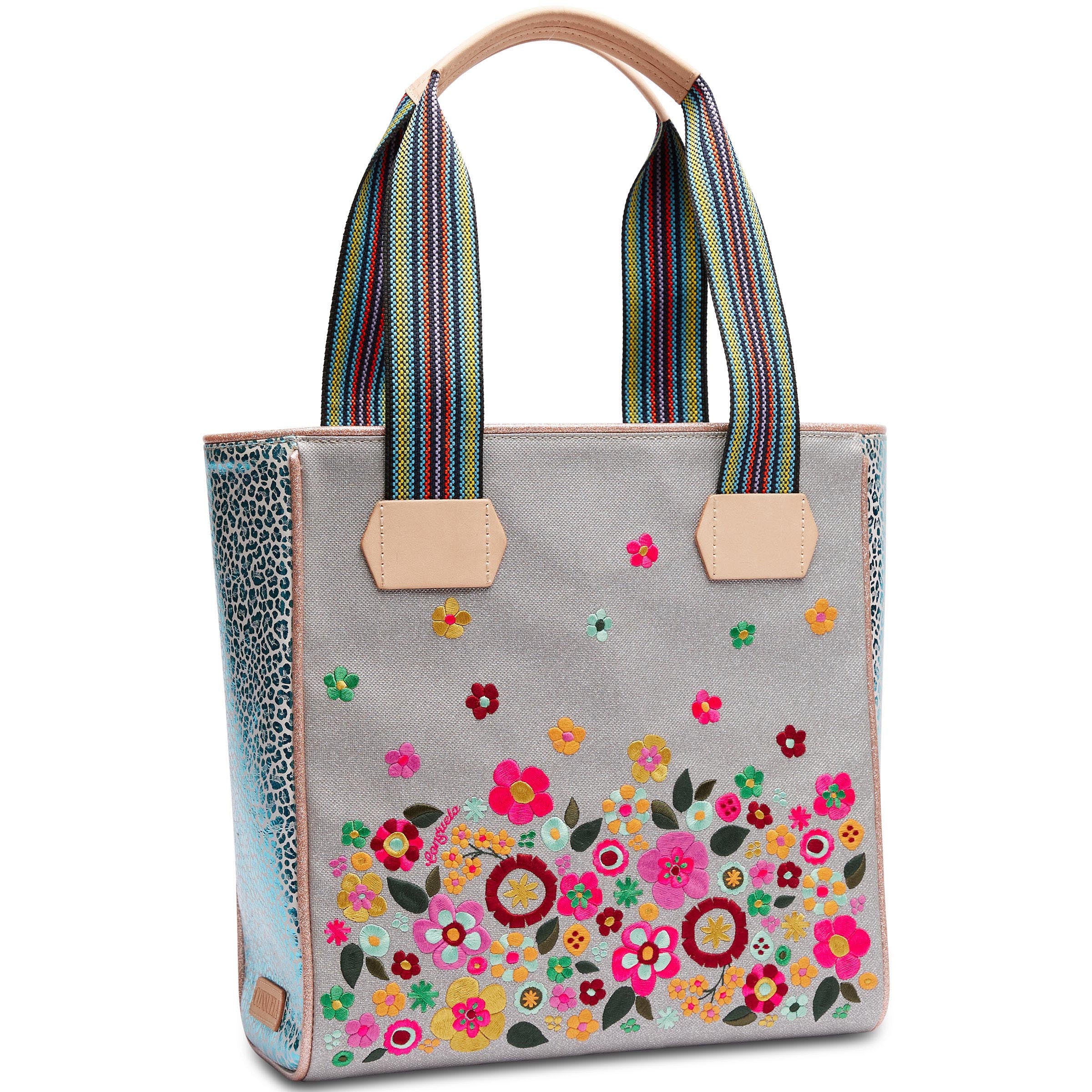 Tink Classic Tote - Image 3