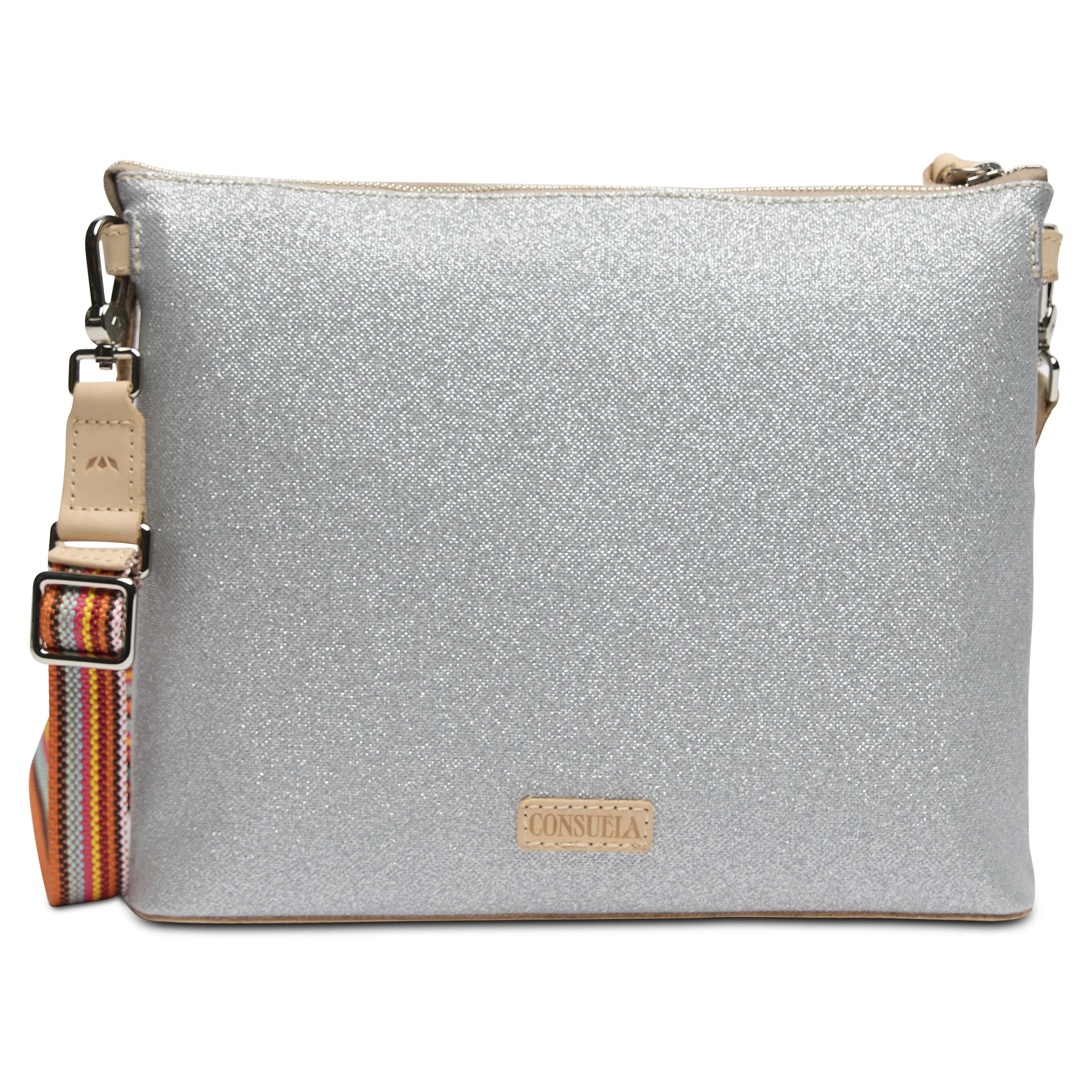 Tink Downtown Crossbody - Image 4