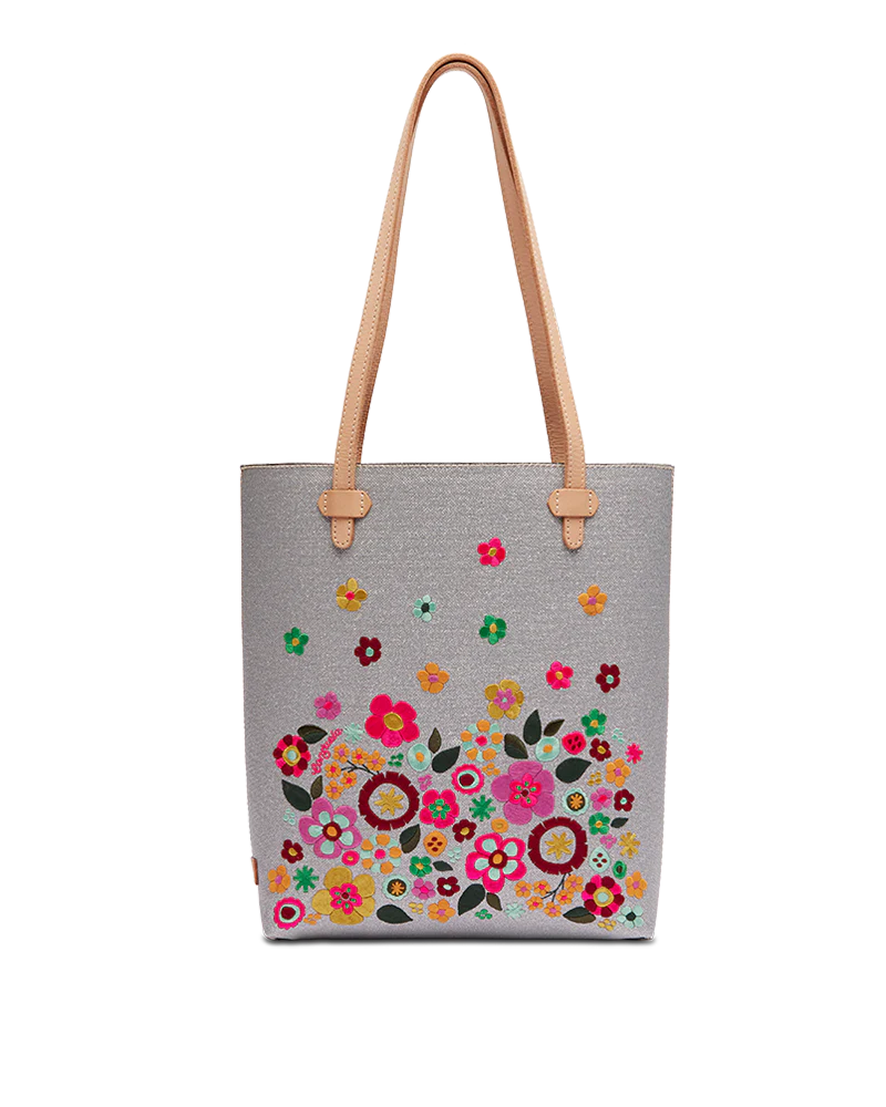Tink Everyday Tote