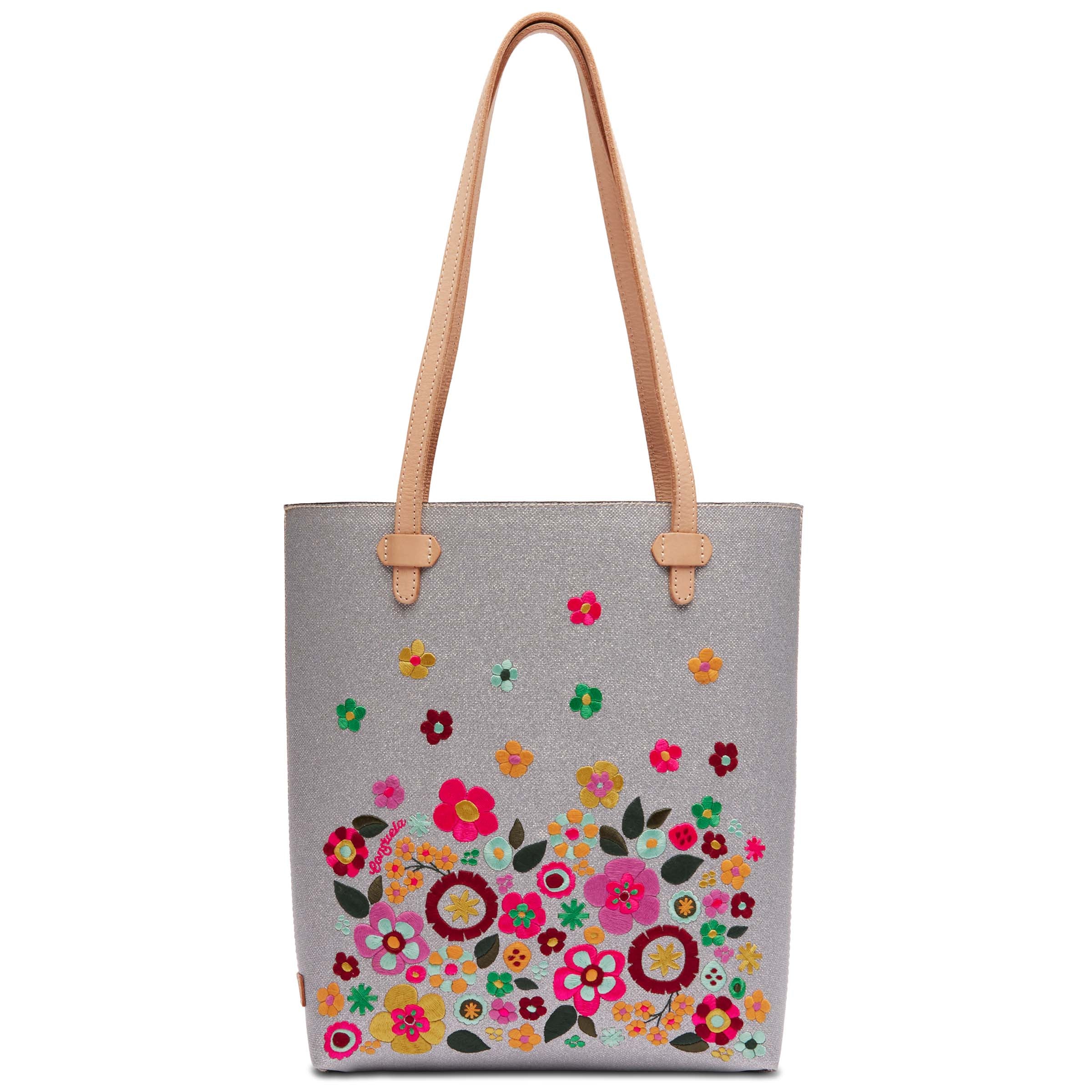 Tink Everyday Tote - Image 2