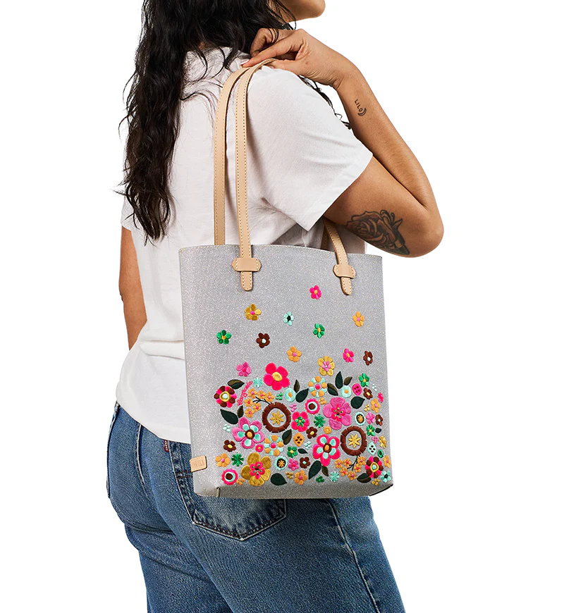 Tink Everyday Tote - Image 7
