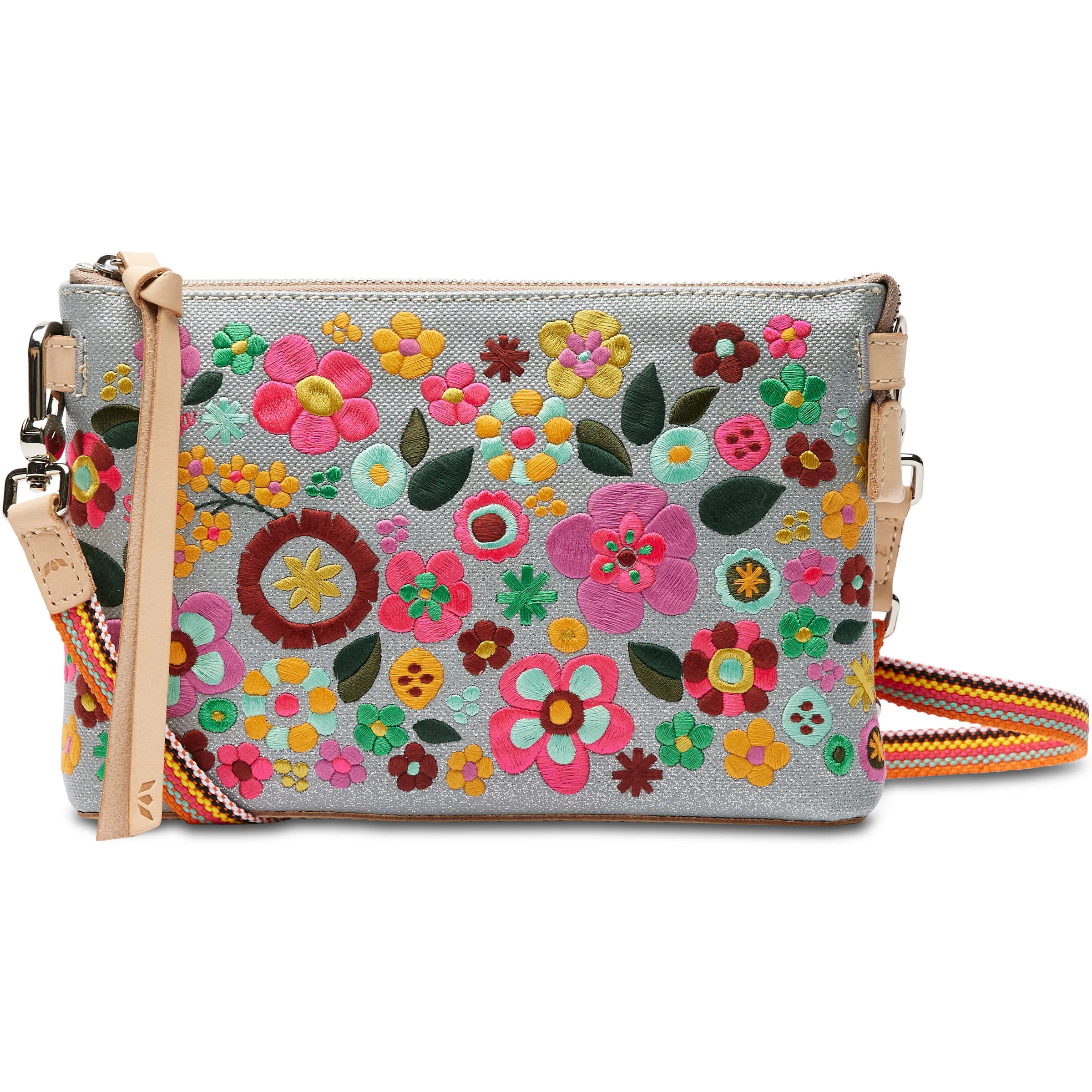 Tink Midtown Crossbody - Image 2
