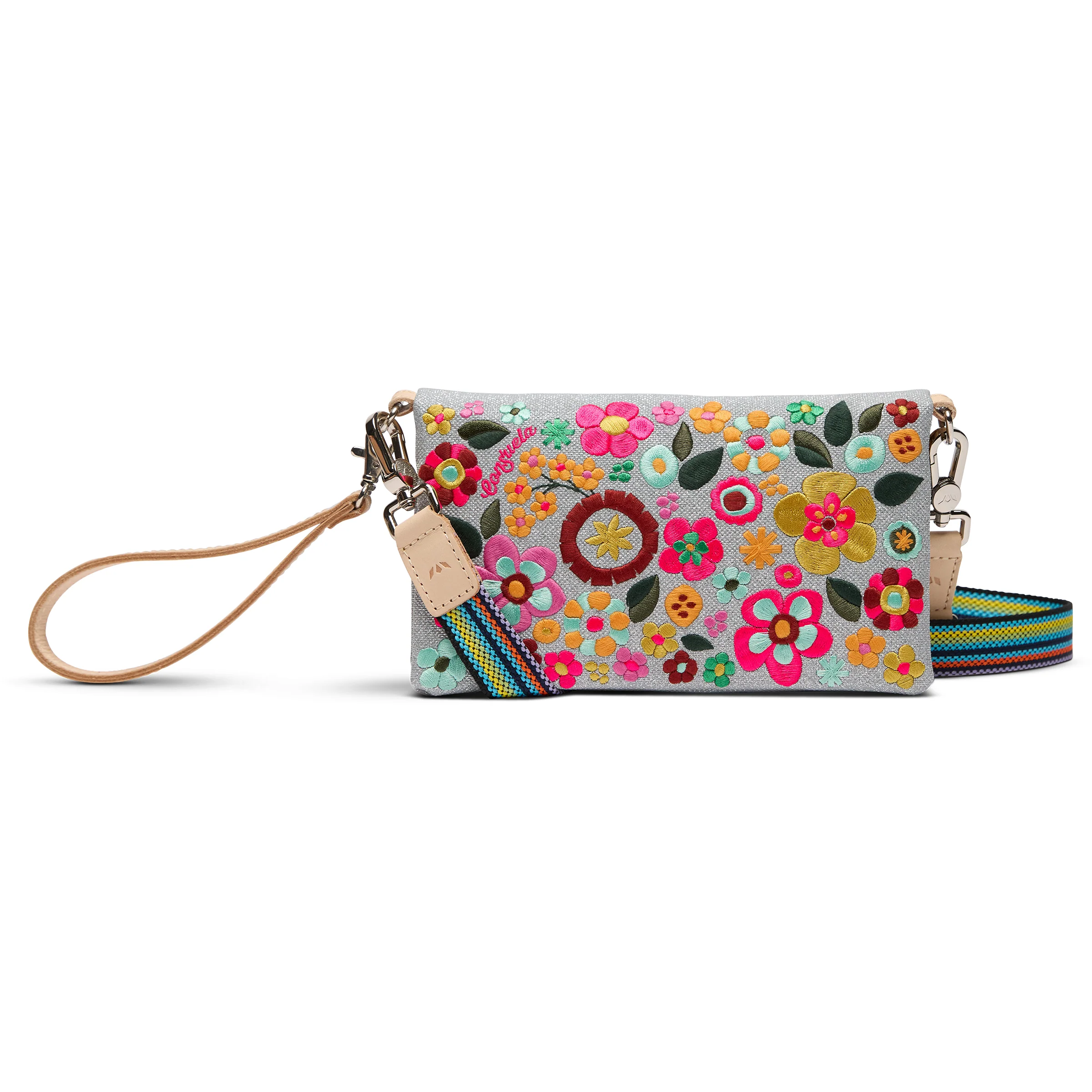 Tink Uptown Crossbody - Image 2