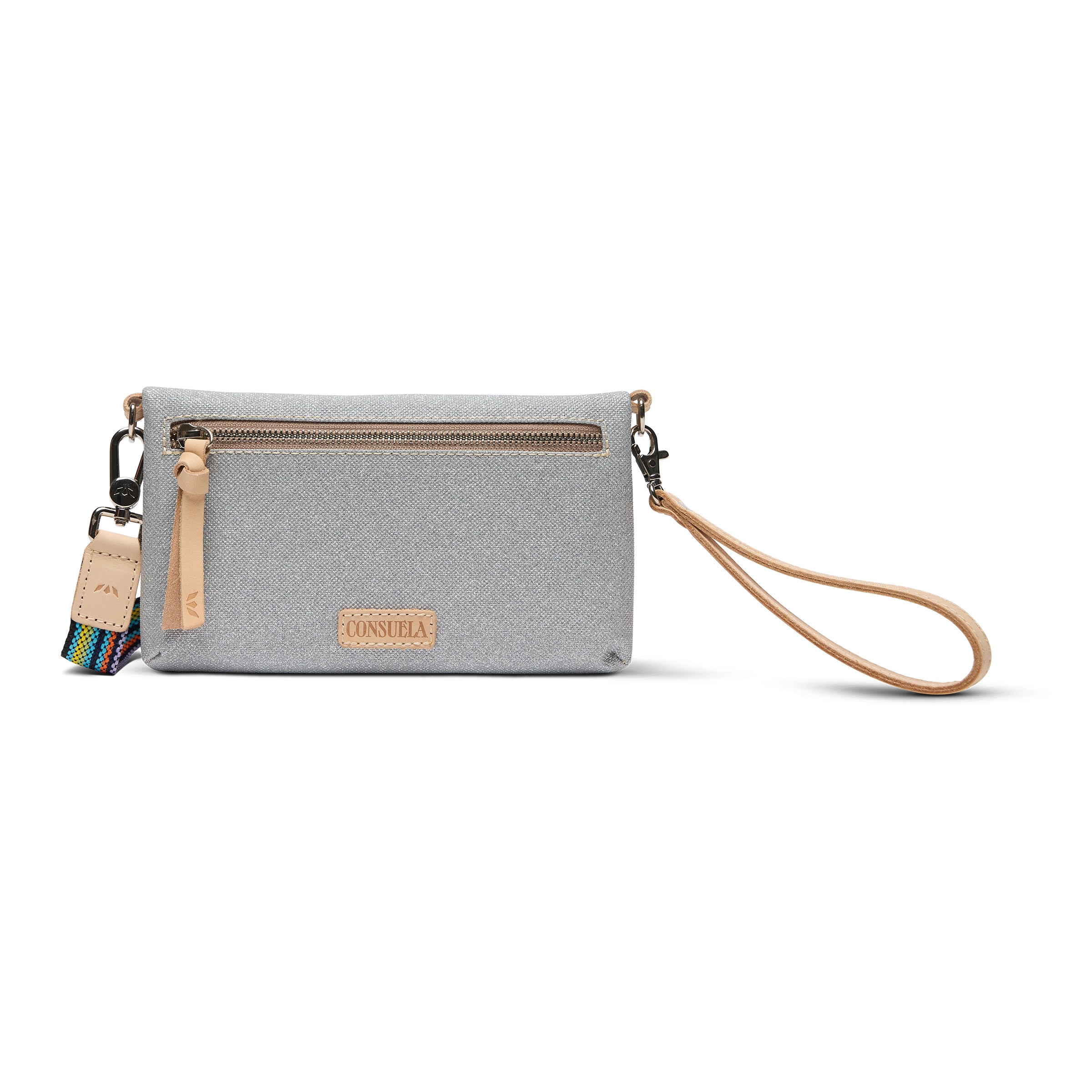 Tink Uptown Crossbody - Image 3