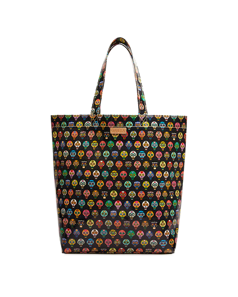 Tiny Basic Bag