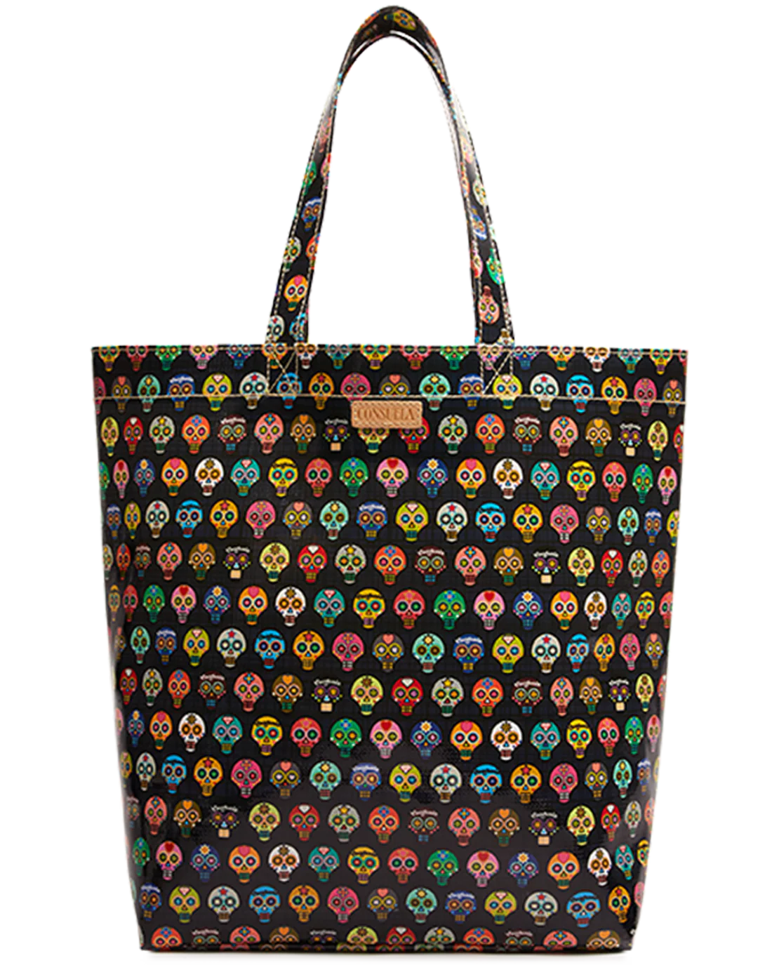 Tiny Basic Bag - Image 2