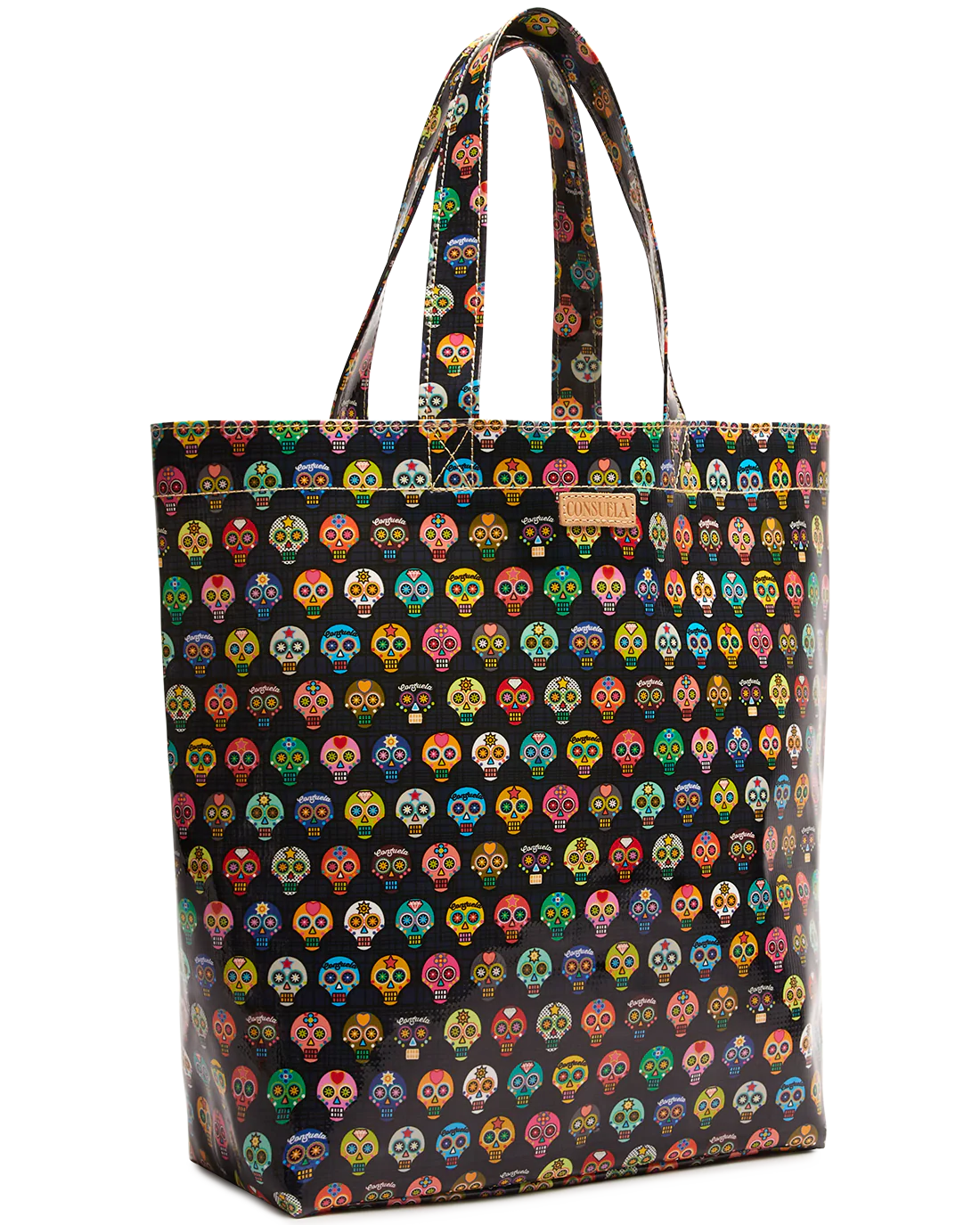 Tiny Basic Bag - Image 3