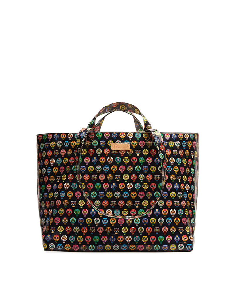 Tiny Jumbo Bag