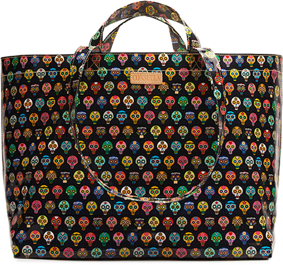 Tiny Jumbo Bag - Image 2