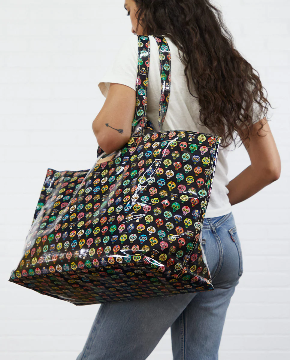 Tiny Jumbo Bag - Image 4
