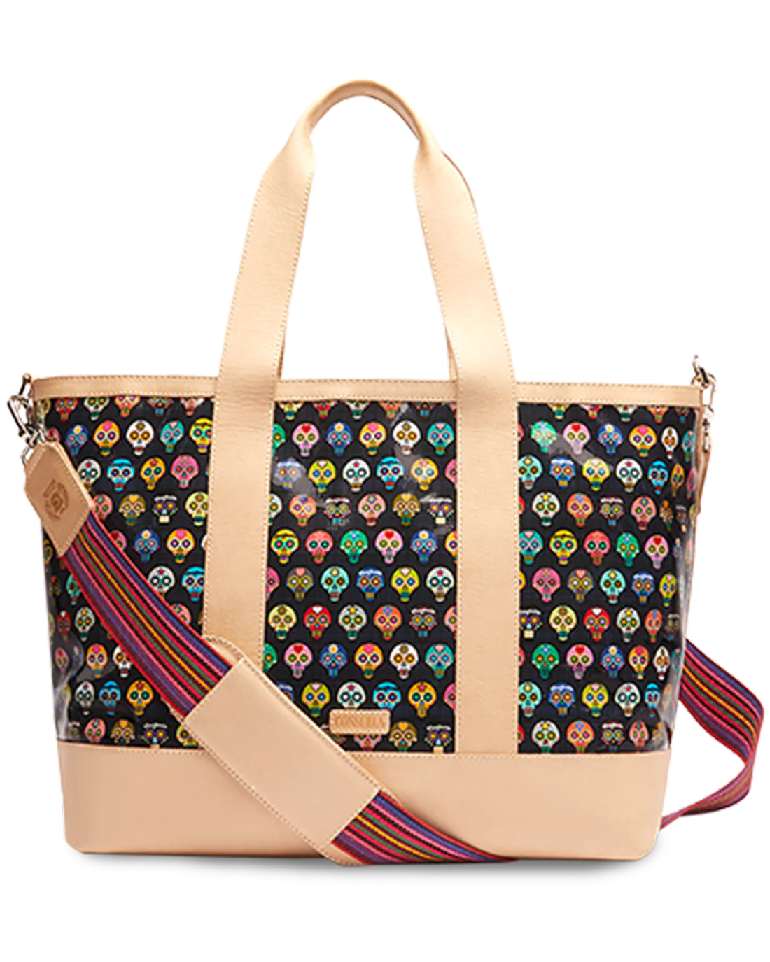 Tiny Max Tote - Image 2