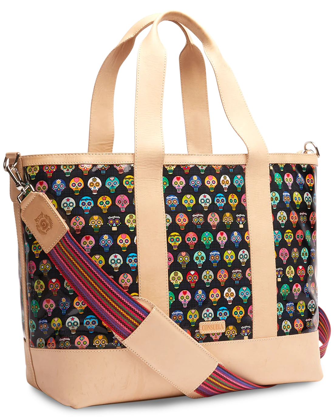 Tiny Max Tote - Image 3