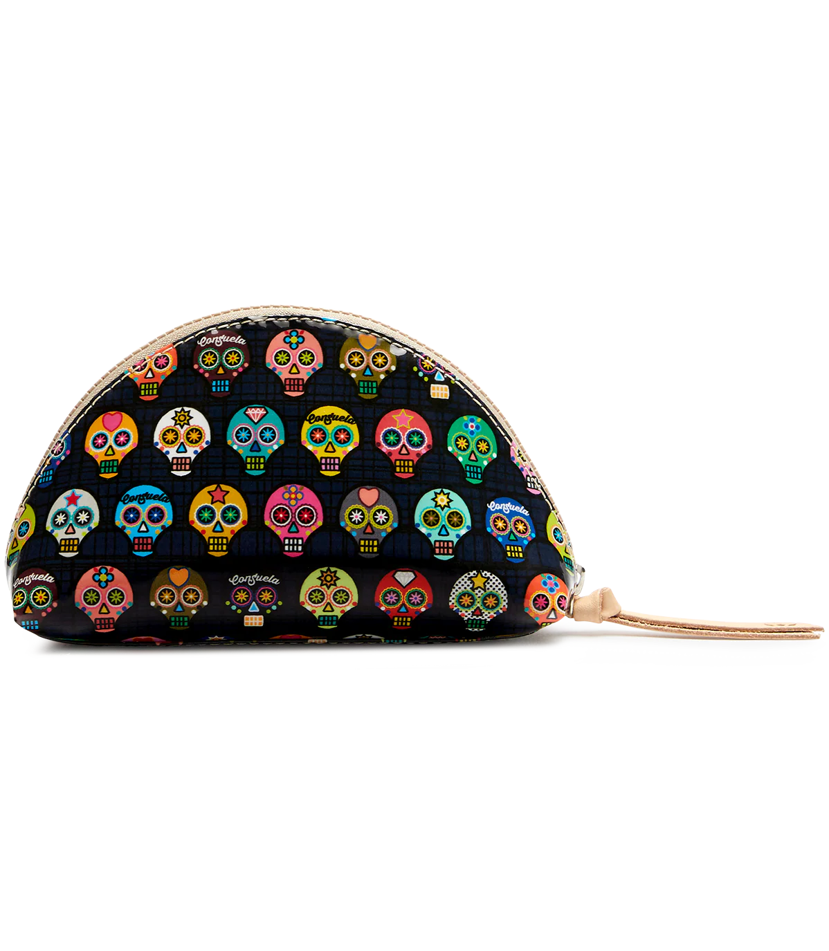 Tiny Medium Cosmetic Case - Image 4