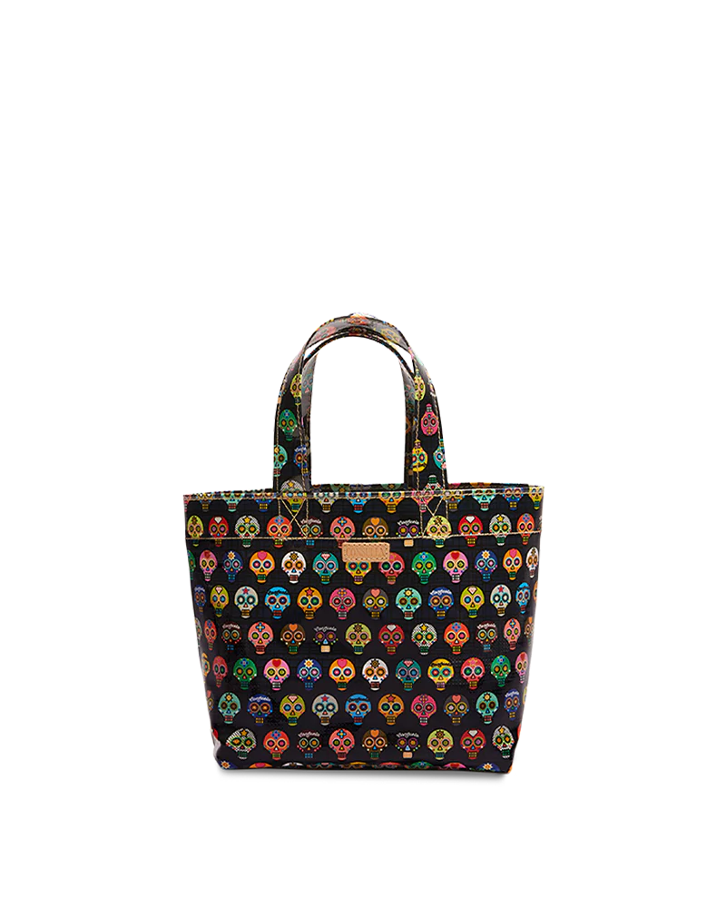 Tiny Mini Bag