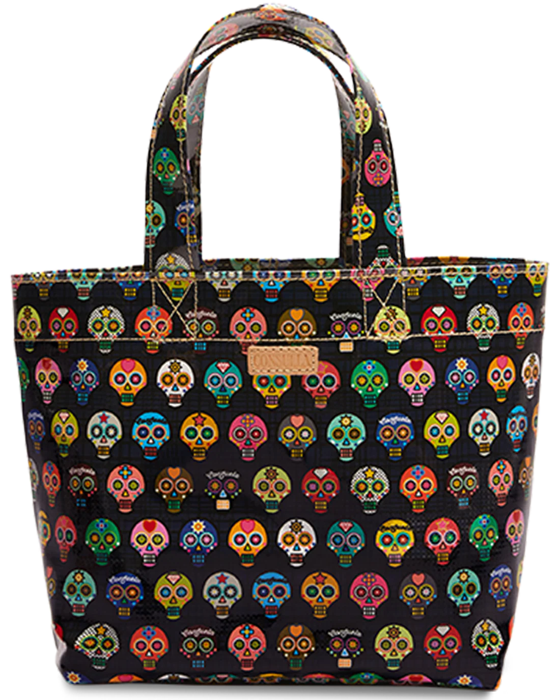 Tiny Mini Bag - Image 2