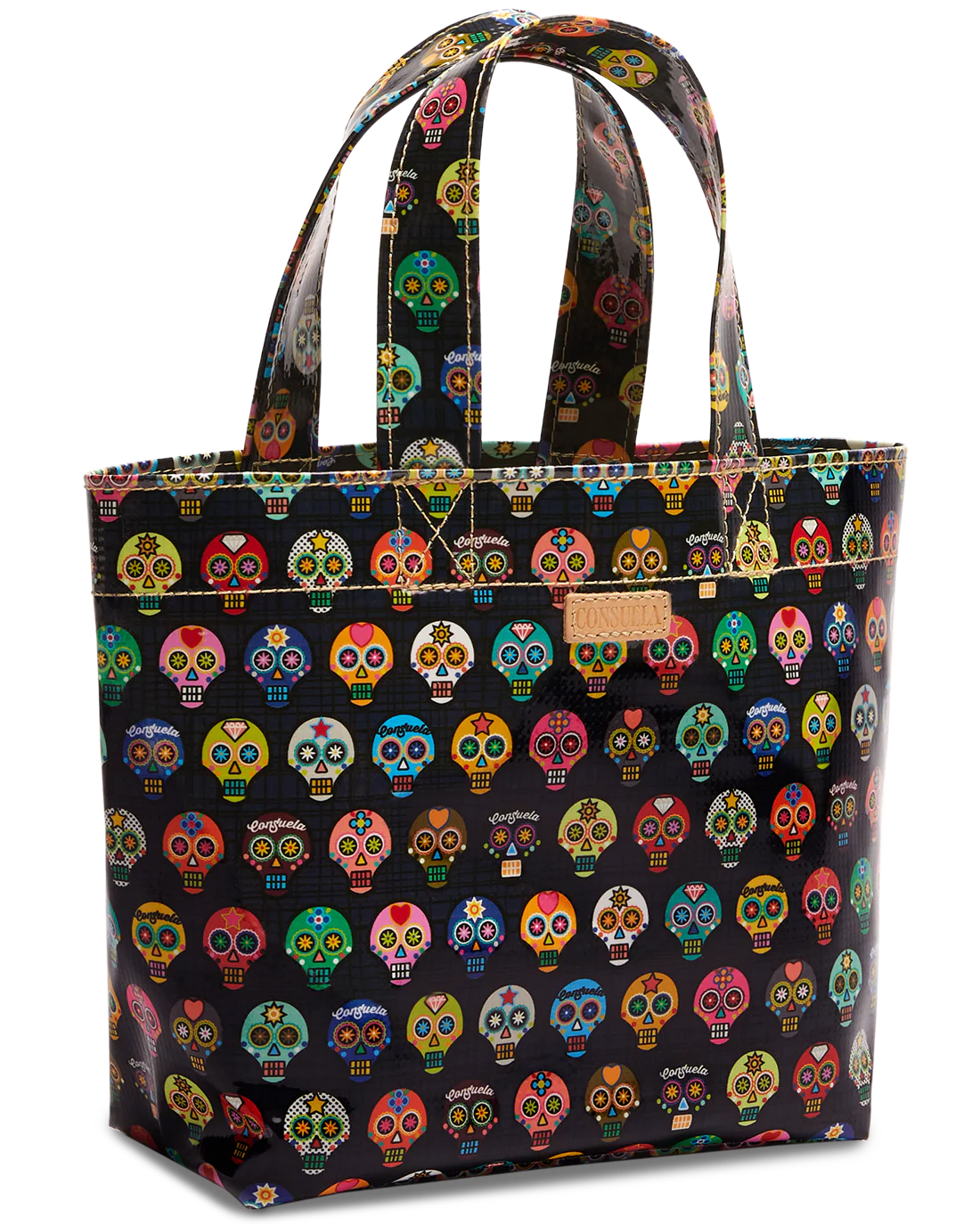 Tiny Mini Bag - Image 3