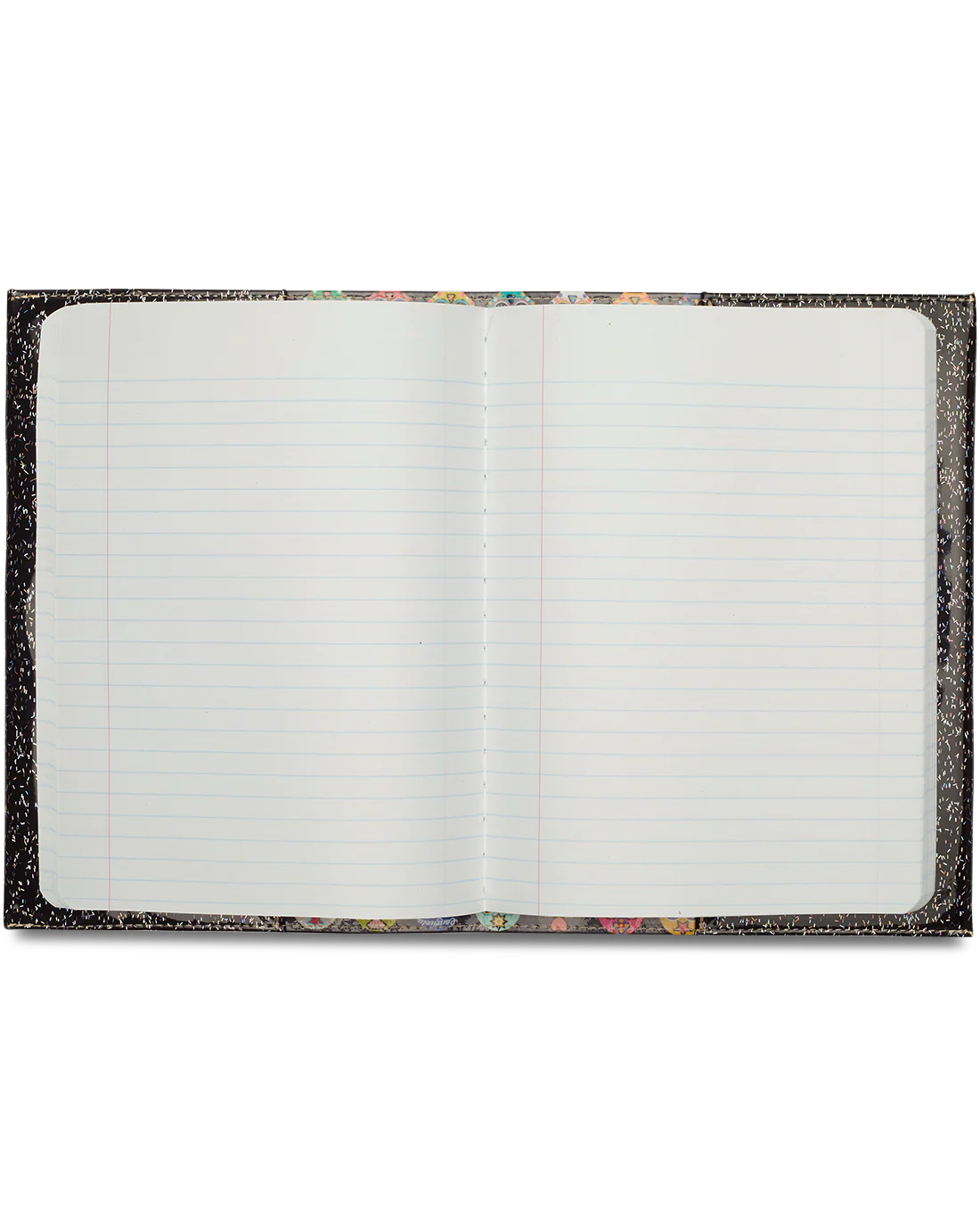 Tiny Notebook Cover - Image 4