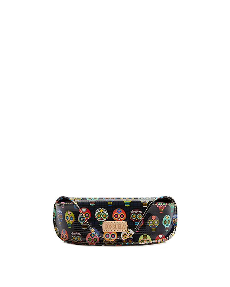 Tiny Sunglass Case