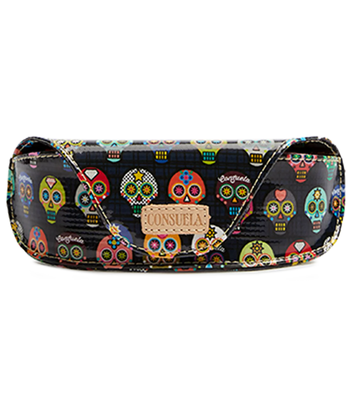 Tiny Sunglass Case - Image 2