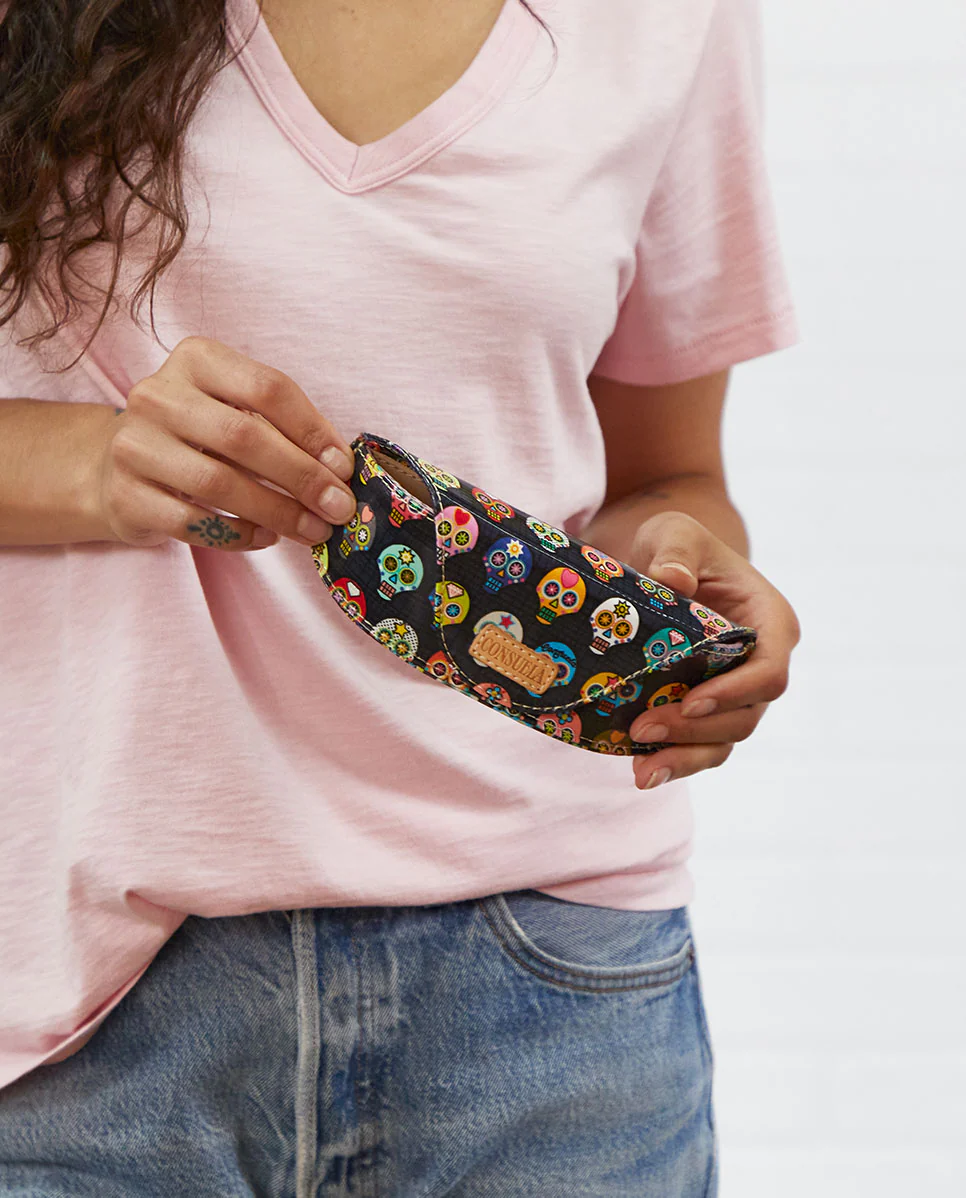 Tiny Sunglass Case - Image 3