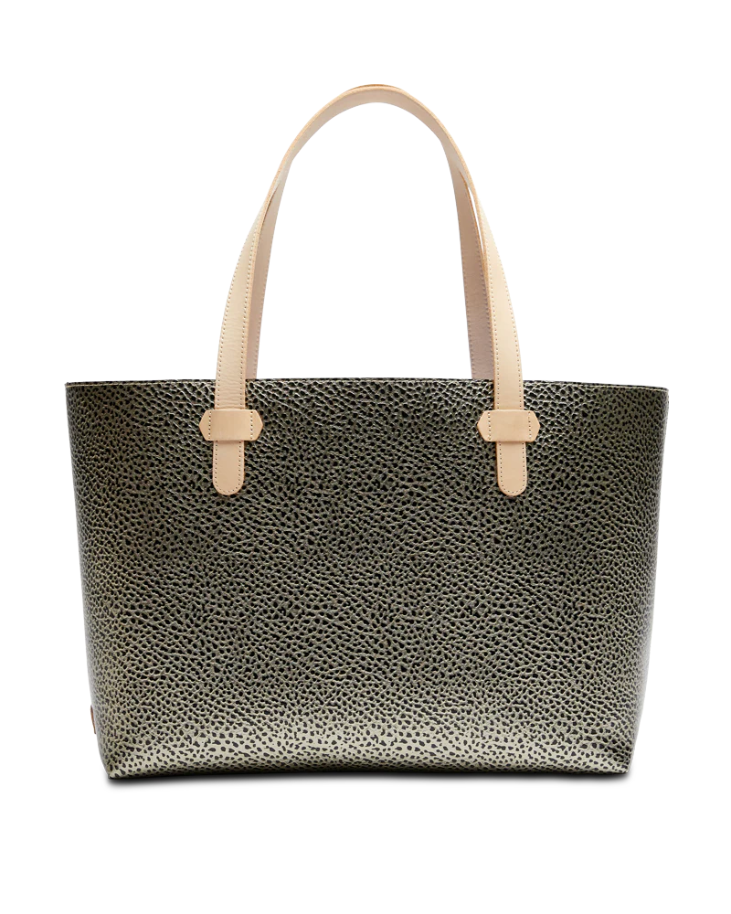 Tommy Big Breezy Tote