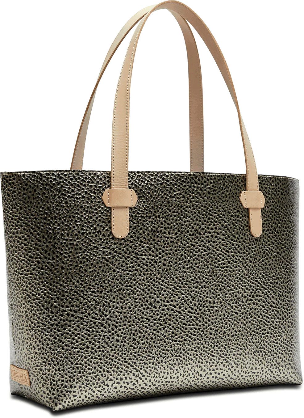 Tommy Big Breezy Tote - Image 3