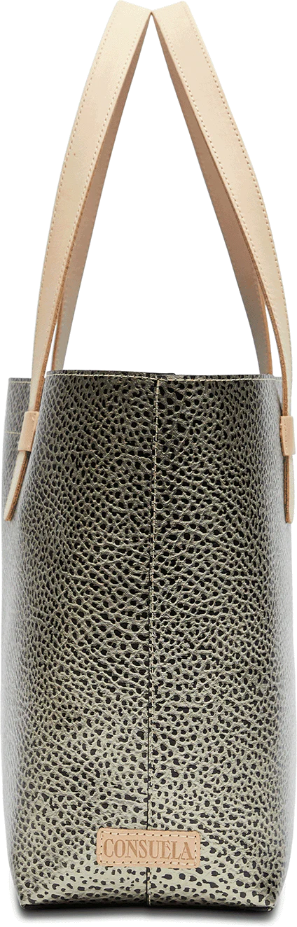Tommy Big Breezy Tote - Image 4