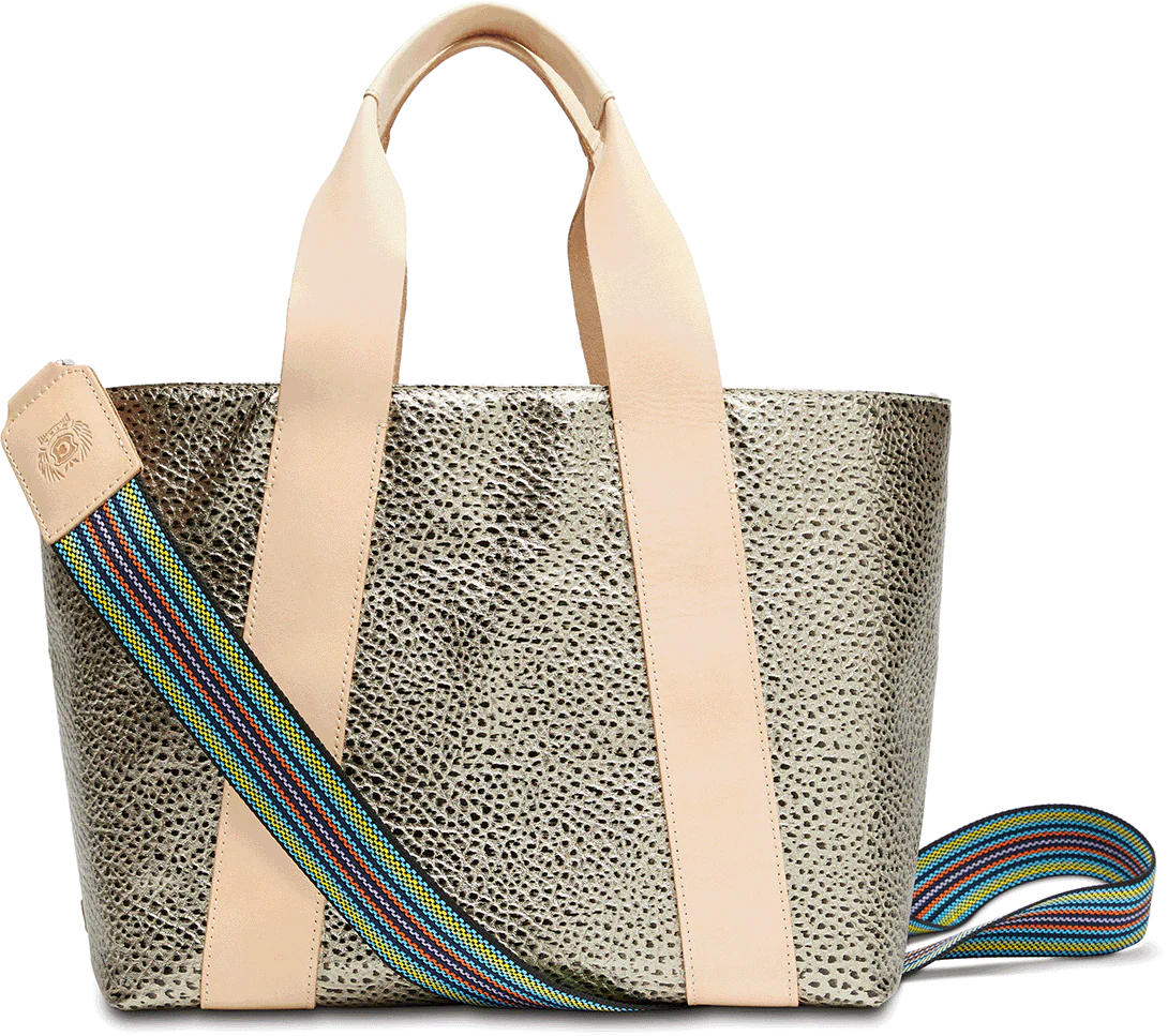 Tommy Carryall - Image 2