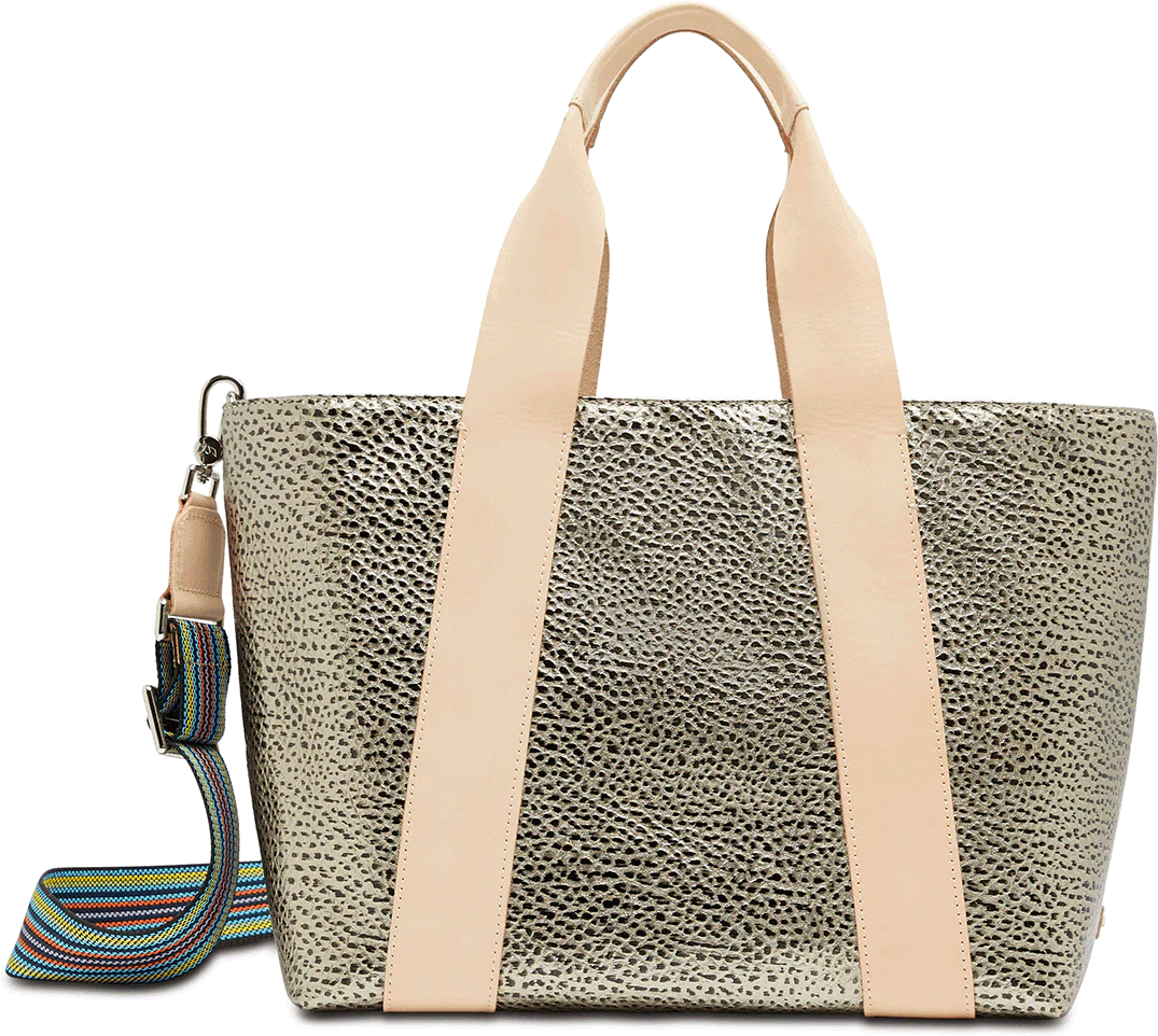 Tommy Carryall - Image 5