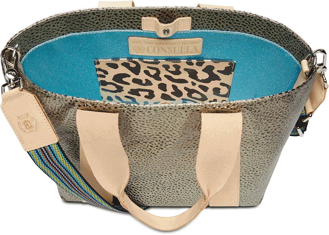 Tommy Carryall - Image 6