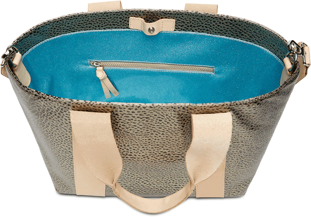 Tommy Carryall - Image 7