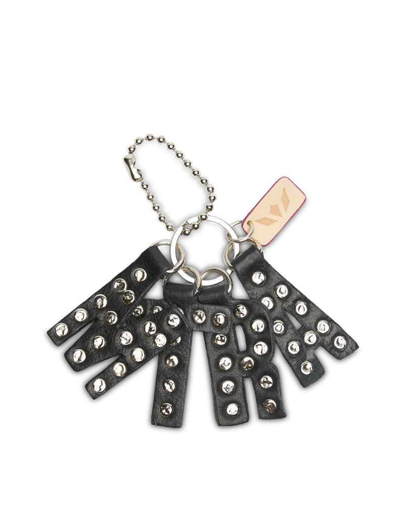 Tommy Charm