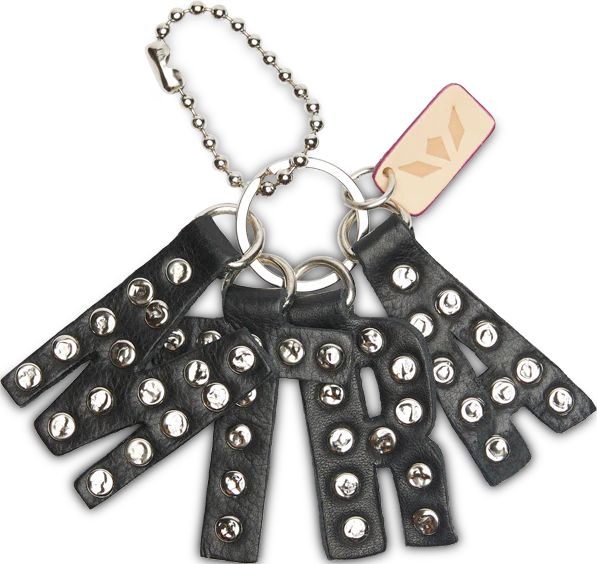 Tommy Charm - Image 2