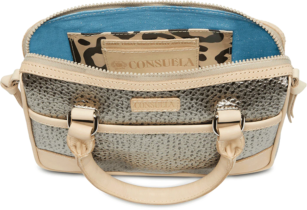 Tommy Luncheon - Image 6