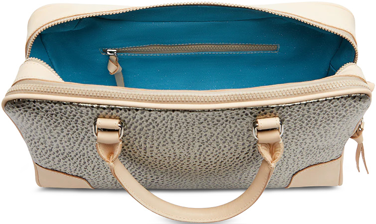 Tommy Satchel - Image 7