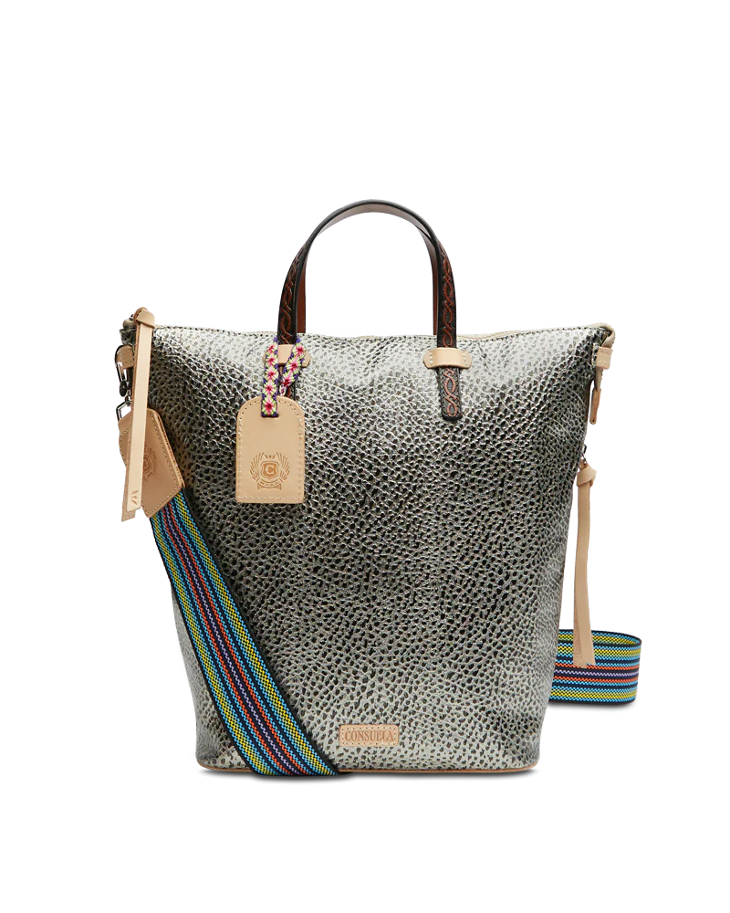 Tommy Sling