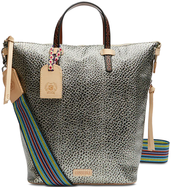 Tommy Sling - Image 2