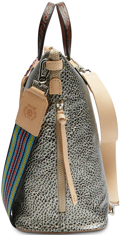 Tommy Sling - Image 4