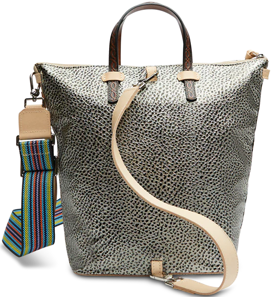 Tommy Sling - Image 5