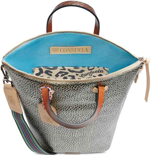 Tommy Sling - Image 6