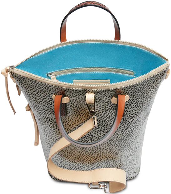 Tommy Sling - Image 7