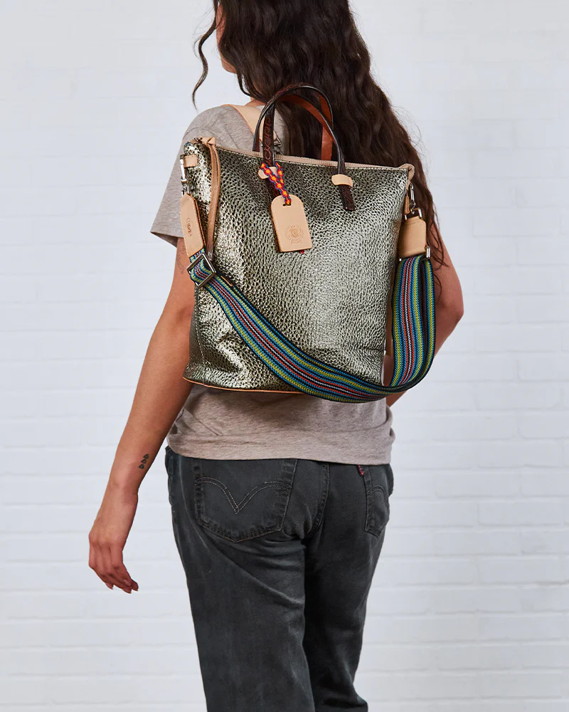 Tommy Sling - Image 8