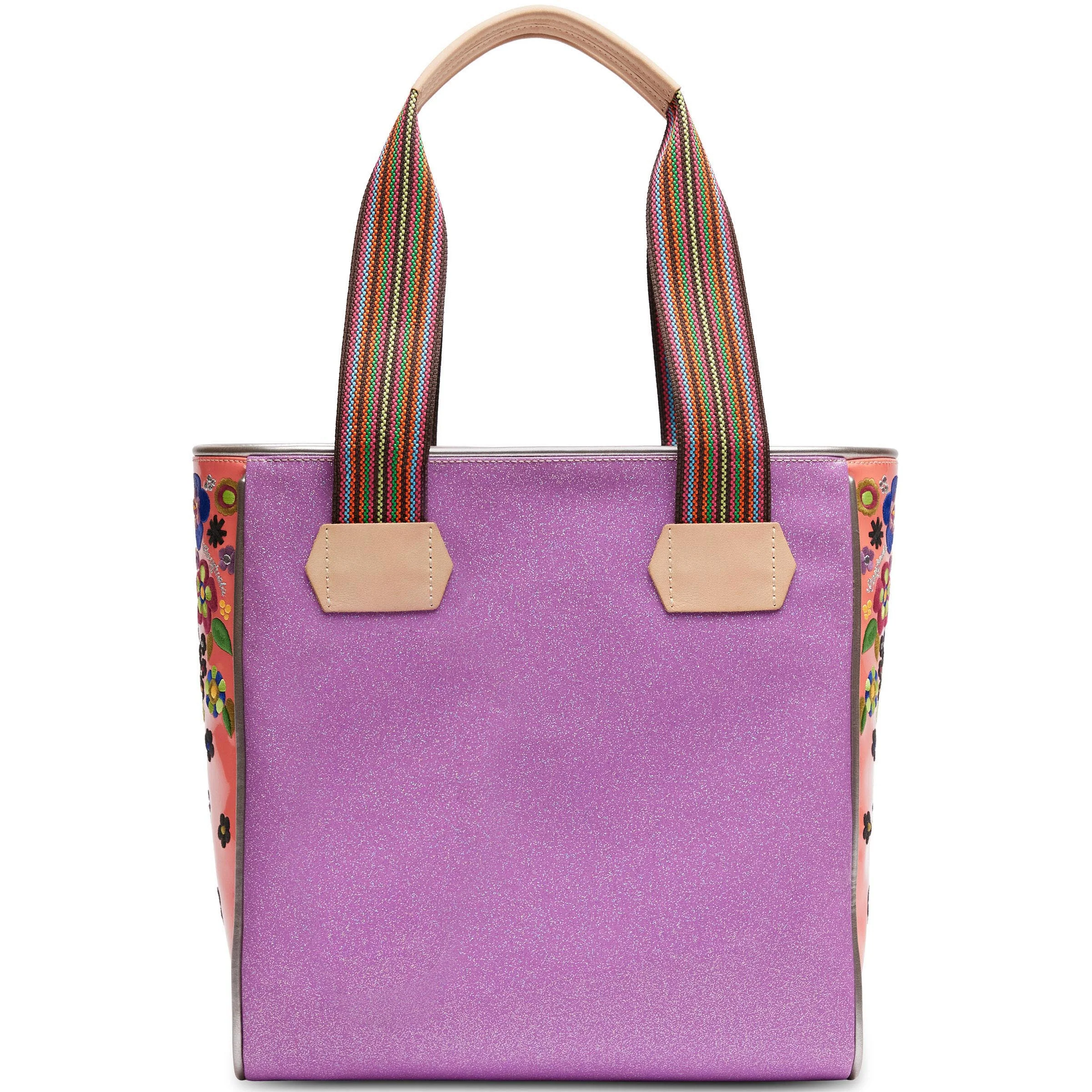 Twy Classic Tote - Image 2